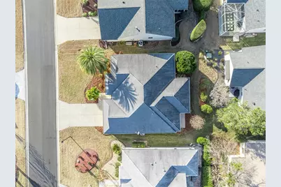 2713 Castillo Drive, The Villages, FL 32162 - Photo 32