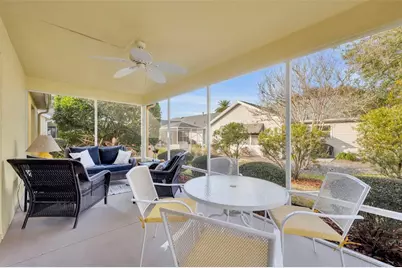 2713 Castillo Drive, The Villages, FL 32162 - Photo 28