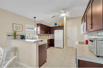 2713 Castillo Drive, The Villages, FL 32162 - Photo 16