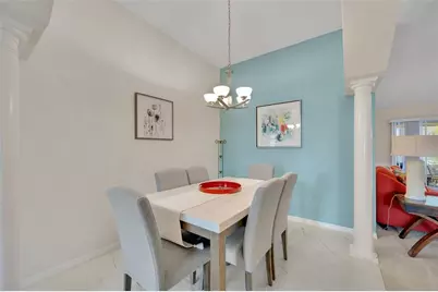 2713 Castillo Drive, The Villages, FL 32162 - Photo 6