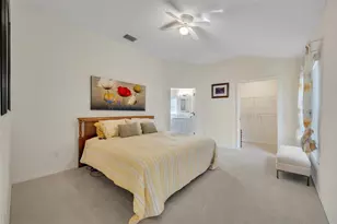 2713 Castillo Dr, The Villages, FL 32162 - Photo 18