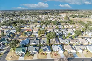 2713 Castillo Dr, The Villages, FL 32162 - Photo 36