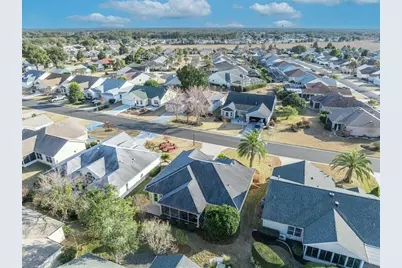 2713 Castillo Drive, The Villages, FL 32162 - Photo 34