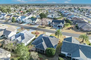 2713 Castillo Dr, The Villages, FL 32162 - Photo 34