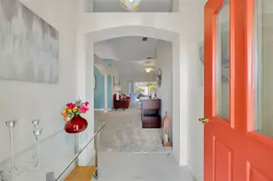 2713 Castillo Dr, The Villages, FL 32162 - Photo 4