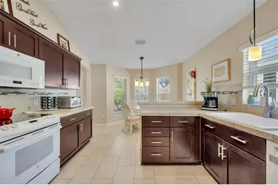 2713 Castillo Drive, The Villages, FL 32162 - Photo 12