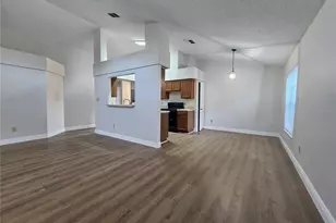 3716 Narroline Dr, Orlando, FL 32818 - Photo 6