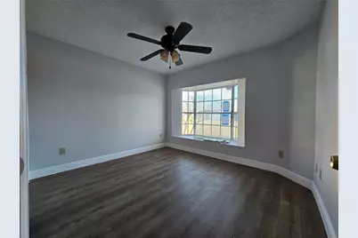 3716 Narroline Drive, Orlando, FL 32818 - Photo 8