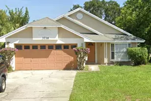 3716 Narroline Dr, Orlando, FL 32818 - Photo 1