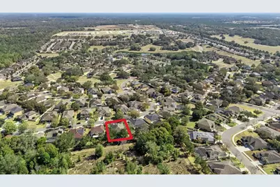 30337 Gidran Terrace, Mount Dora, FL 32757 - Photo 46
