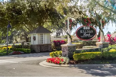 30337 Gidran Terrace, Mount Dora, FL 32757 - Photo 52