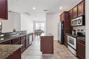 30337 Gidran Terrace, Mount Dora, FL 32757 - Photo 16