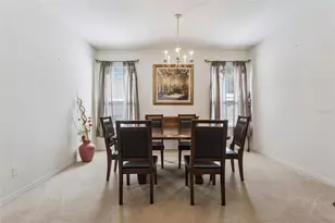 30337 Gidran Terrace, Mount Dora, FL 32757 - Photo 12