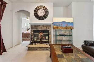 30337 Gidran Terrace, Mount Dora, FL 32757 - Photo 10