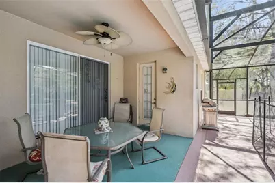30337 Gidran Terrace, Mount Dora, FL 32757 - Photo 40