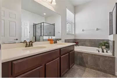 30337 Gidran Terrace, Mount Dora, FL 32757 - Photo 12