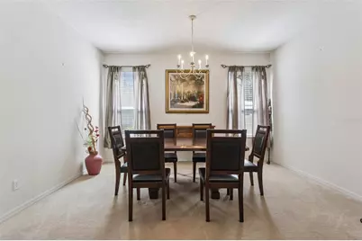 30337 Gidran Terrace, Mount Dora, FL 32757 - Photo 34