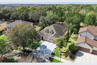 30337 Gidran Terrace, Mount Dora, FL 32757 - Photo 44