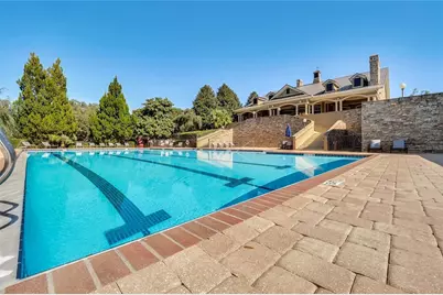 30337 Gidran Terrace, Mount Dora, FL 32757 - Photo 66