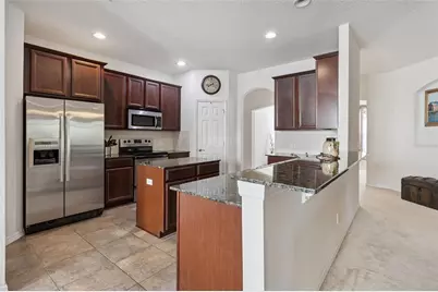 30337 Gidran Terrace, Mount Dora, FL 32757 - Photo 28
