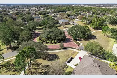 30337 Gidran Terrace, Mount Dora, FL 32757 - Photo 50