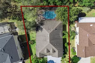 30337 Gidran Terrace, Mount Dora, FL 32757 - Photo 2