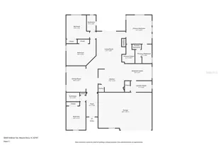 30337 Gidran Terrace, Mount Dora, FL 32757 - Photo 4