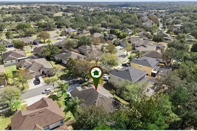 30337 Gidran Terrace, Mount Dora, FL 32757 - Photo 44