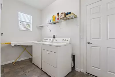 30337 Gidran Terrace, Mount Dora, FL 32757 - Photo 26
