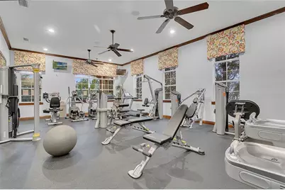 30337 Gidran Terrace, Mount Dora, FL 32757 - Photo 64