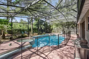 30337 Gidran Terrace, Mount Dora, FL 32757 - Photo 38