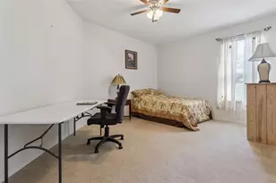 30337 Gidran Terrace, Mount Dora, FL 32757 - Photo 30