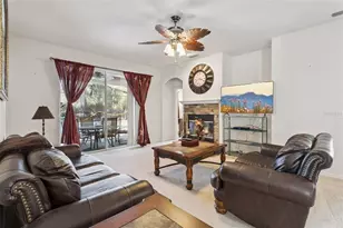 30337 Gidran Terrace, Mount Dora, FL 32757 - Photo 8