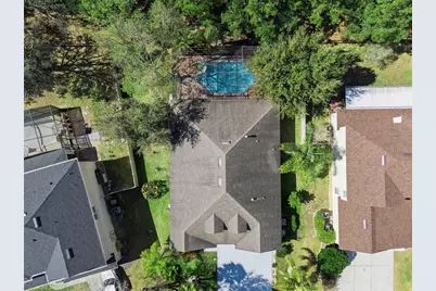 30337 Gidran Terrace, Mount Dora, FL 32757 - Photo 42