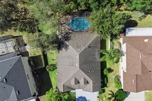 30337 Gidran Terrace, Mount Dora, FL 32757 - Photo 42