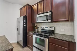 30337 Gidran Terrace, Mount Dora, FL 32757 - Photo 18