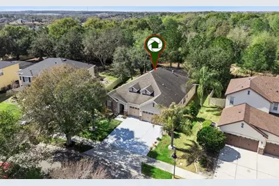 30337 Gidran Terrace, Mount Dora, FL 32757 - Photo 16