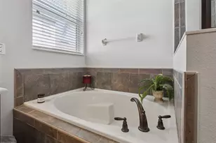 30337 Gidran Terrace, Mount Dora, FL 32757 - Photo 26