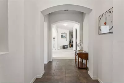 30337 Gidran Terrace, Mount Dora, FL 32757 - Photo 6