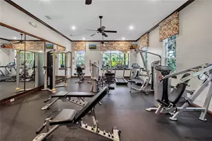 30337 Gidran Terrace, Mount Dora, FL 32757 - Photo 68