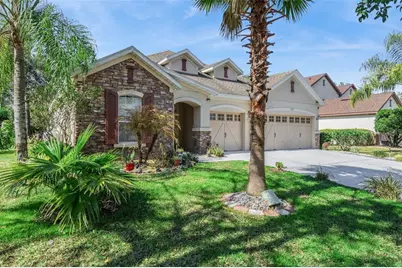 30337 Gidran Terrace, Mount Dora, FL 32757 - Photo 58