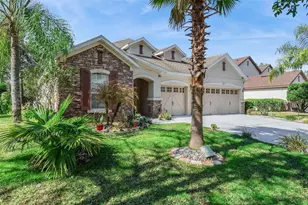 30337 Gidran Terrace, Mount Dora, FL 32757 - Photo 58