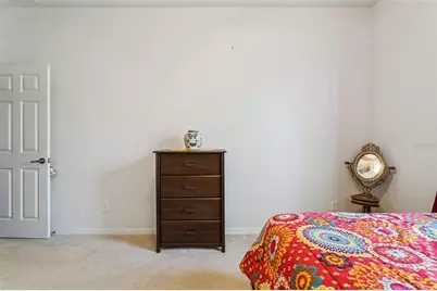 30337 Gidran Terrace, Mount Dora, FL 32757 - Photo 20