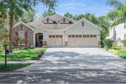 30337 Gidran Terrace, Mount Dora, FL 32757 - Photo 48