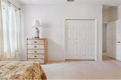 30337 Gidran Terrace, Mount Dora, FL 32757 - Photo 22