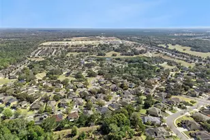 30337 Gidran Terrace, Mount Dora, FL 32757 - Photo 52