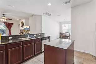 30337 Gidran Terrace, Mount Dora, FL 32757 - Photo 14