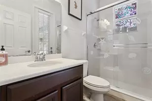 30337 Gidran Terrace, Mount Dora, FL 32757 - Photo 32