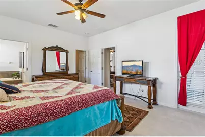 30337 Gidran Terrace, Mount Dora, FL 32757 - Photo 10