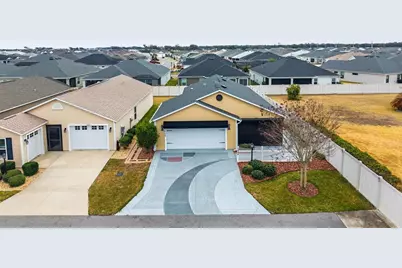 1808 Shamp Street, The Villages, FL 32163 - Photo 44